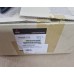 GENUINE MITSUBISHI SENSOR,TAILGATE LOCK,LH 90569W000P